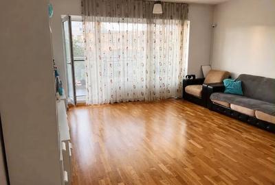 Apartament cu 2 camere decomandat în Dristor - 1