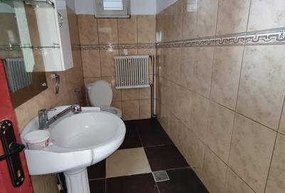 Casă individuală cu 4 camere cu Canalizare în Dâmbovița - 9