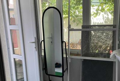 Casă cu 3 camere în Ultracentral - 1