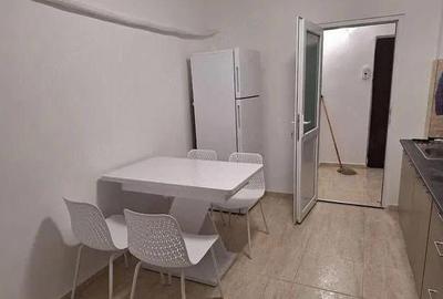 Apartament cu 2 camere decomandat în Faleza Nord - 4