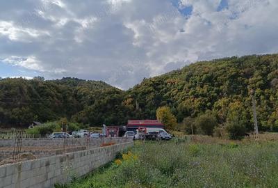 Teren de 2800 mp, în Central - 10