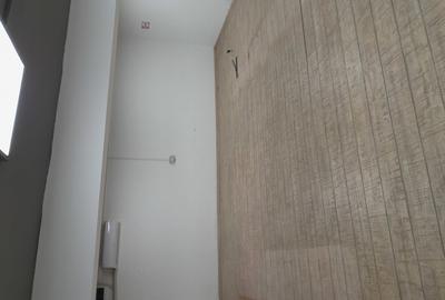 Spațiu comercial, de 50 mp, în Făget - 8