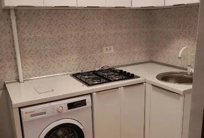 Garsonieră în Berceni - 2