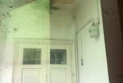 Casă cu 4 camere în Central - 4
