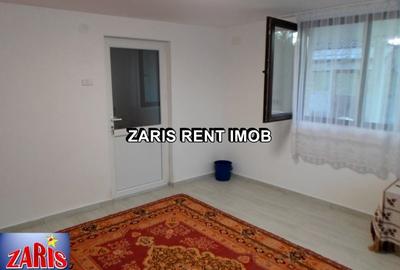 Casă cu 4 camere cu Teren 913 Mp în Ungureni (Cornești) - 6