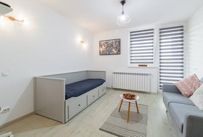 Casă individuală cu 6 camere cu Canalizare în Cornetu - 19