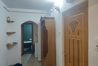 Apartament cu 2 camere decomandat, mobilat în Energiei - 2