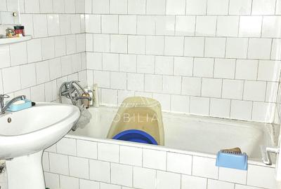 Apartament cu 2 camere decomandat în Central - 9