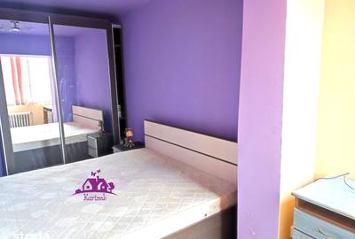 Apartament cu 2 camere în Seleuș - 3