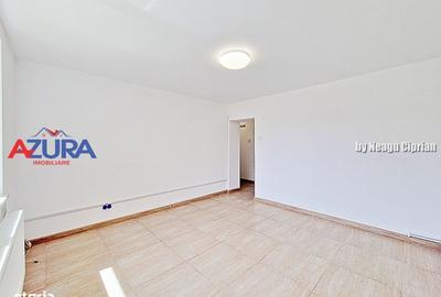 Spațiu comercial, de 52 mp, în Ultracentral - 8