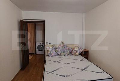 Apartament cu 2 camere decomandat în Universității - 6
