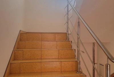 Casă cu 6 camere cu Teren 2900 Mp în Olteni - 8