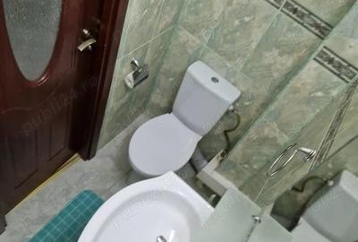 Apartament cu 3 camere semidecomandat în Panduri - 4