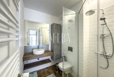 Apartament cu 3 camere decomandat în Aviației - 18