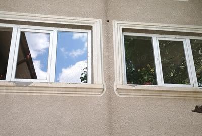 Casă cu 6 camere cu Teren 450 Mp în Berceni - 1