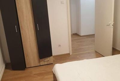 Apartament cu 4 camere decomandat în Ultracentral - 4
