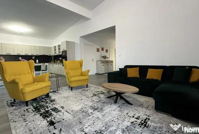 Casă cu 4 camere cu Teren 550 Mp în Săsar
