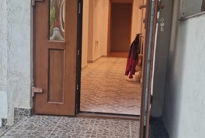 Apartament cu 2 camere în Central - 2