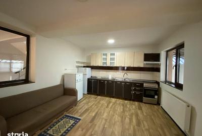 Casă cu 3 camere cu Teren 300 Mp în Vânători - 6