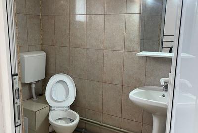 Spațiu comercial, de 130 mp, în Central - 1