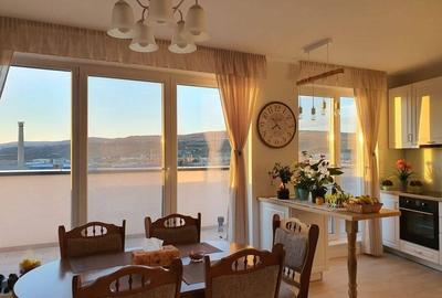 Apartament cu 4 camere decomandat în Bulgaria - 1