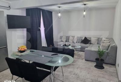 Casă cu 3 camere cu Teren 325 Mp în Central - 4