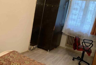 Apartament cu 2 camere nedecomandat în Central - 15