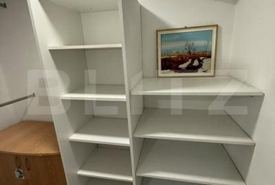 Apartament cu 2 camere în Gării - 5