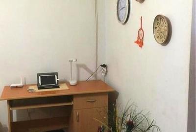 Garsonieră semidecomandată în Iancului - 7