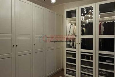 Apartament cu 4 camere decomandat în Vitan - 16