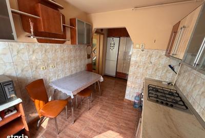 Apartament cu 2 camere în Cetate - 3