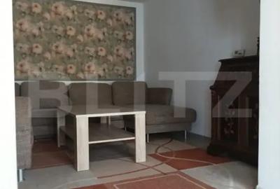 Casă cu 4 camere cu Teren 828 Mp în Central - 9