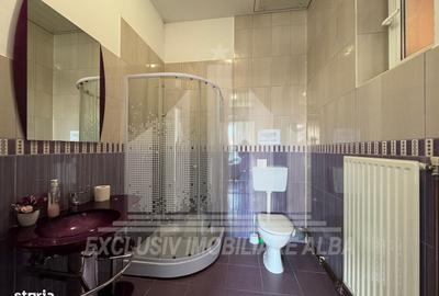 Casă cu 4 camere în Vinerea - 5