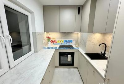 Apartament cu 2 camere decomandat în Roșu - 8