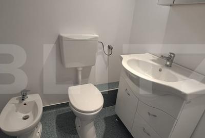 Casă individuală cu 4 camere cu Garaj în Feldioara (Ucea) - 12