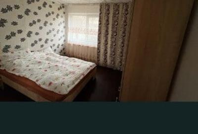 Apartament cu 3 camere decomandat în Petros - 2