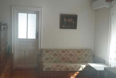 Casă cu 4 camere în Păuliș - 8