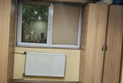 Garsonieră semidecomandată în Berceni