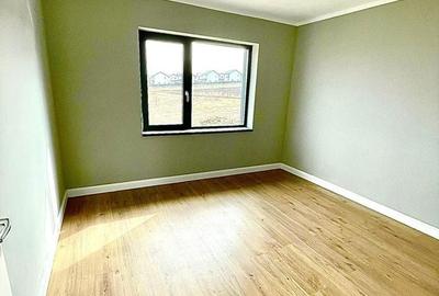 Apartament cu 2 camere în Rediu - 3