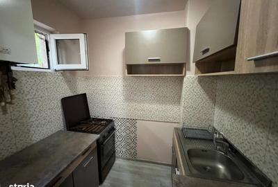 Apartament cu 2 camere în Cloșca - 8