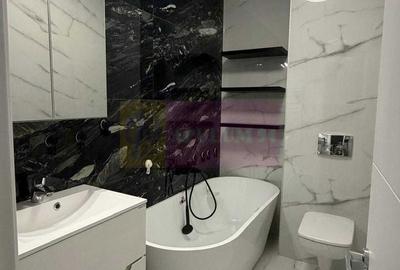 Apartament cu 4 camere, mobilat în Titan - 8