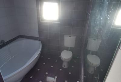 Casă cu 4 camere cu Teren 300 Mp în Sântandrei - 9