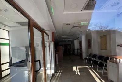 Spațiu comercial, de 182 mp, în Șcheia - 5