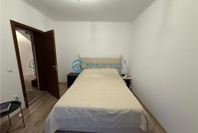 Casă individuală cu 5 camere cu Garaj în Păulești - 9