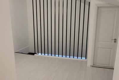 Casă cu 4 camere cu Teren 80 Mp în Central - 7