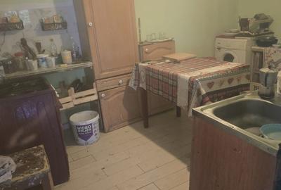 Casă individuală cu 5 camere cu Teren 489 Mp în Plopi - 2
