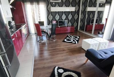 Apartament cu 2 camere în Ștefăneștii de Jos - 3