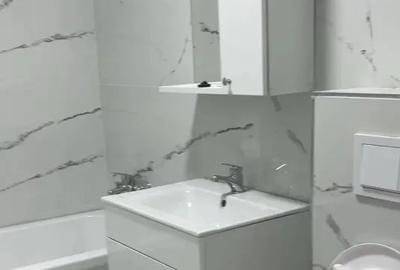 Garsonieră în Berceni - 7