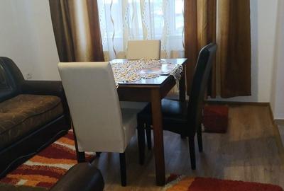 Apartament cu 2 camere nedecomandat în Exterior Vest - 6
