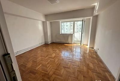 Apartament cu 4 camere decomandat în Alba Iulia - 5